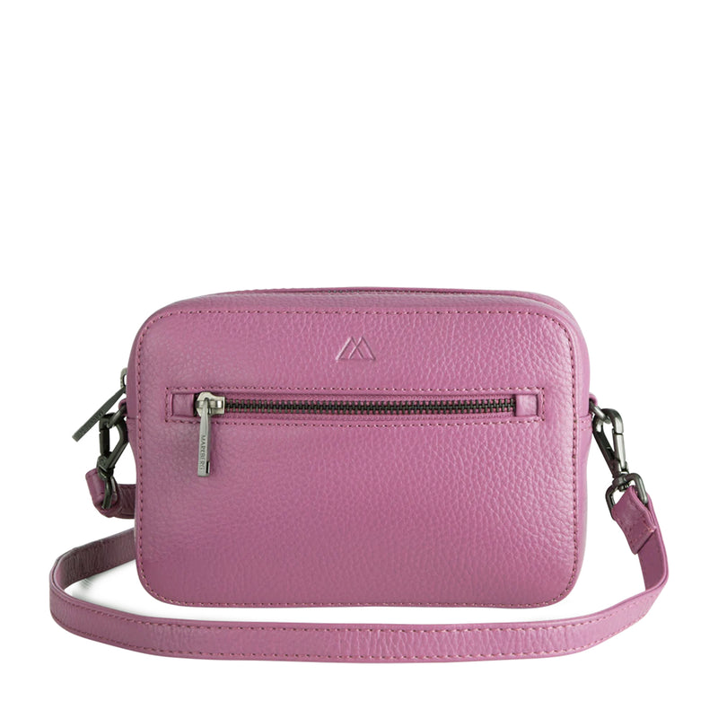 Elea bag – pink
