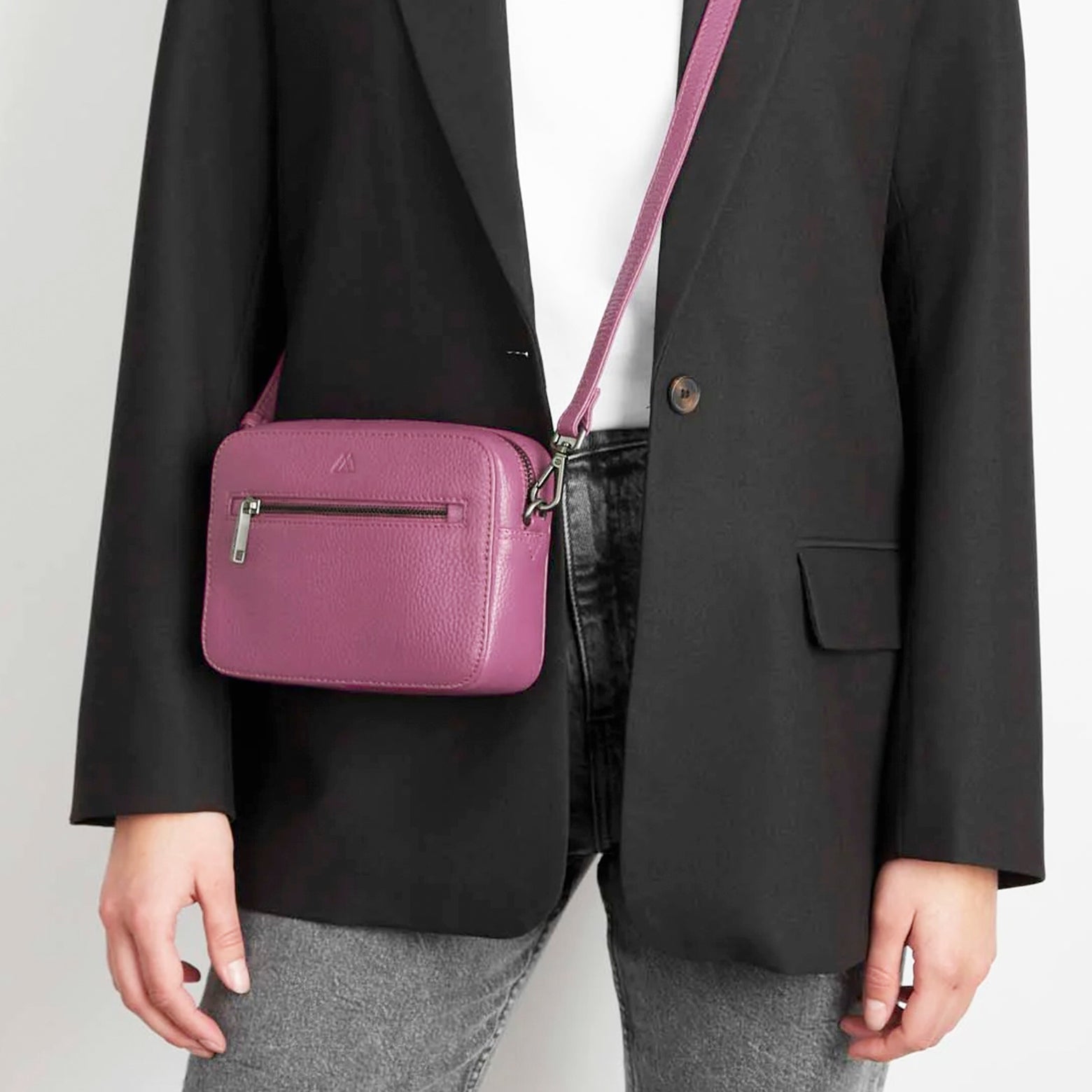 Elea bag – more colours