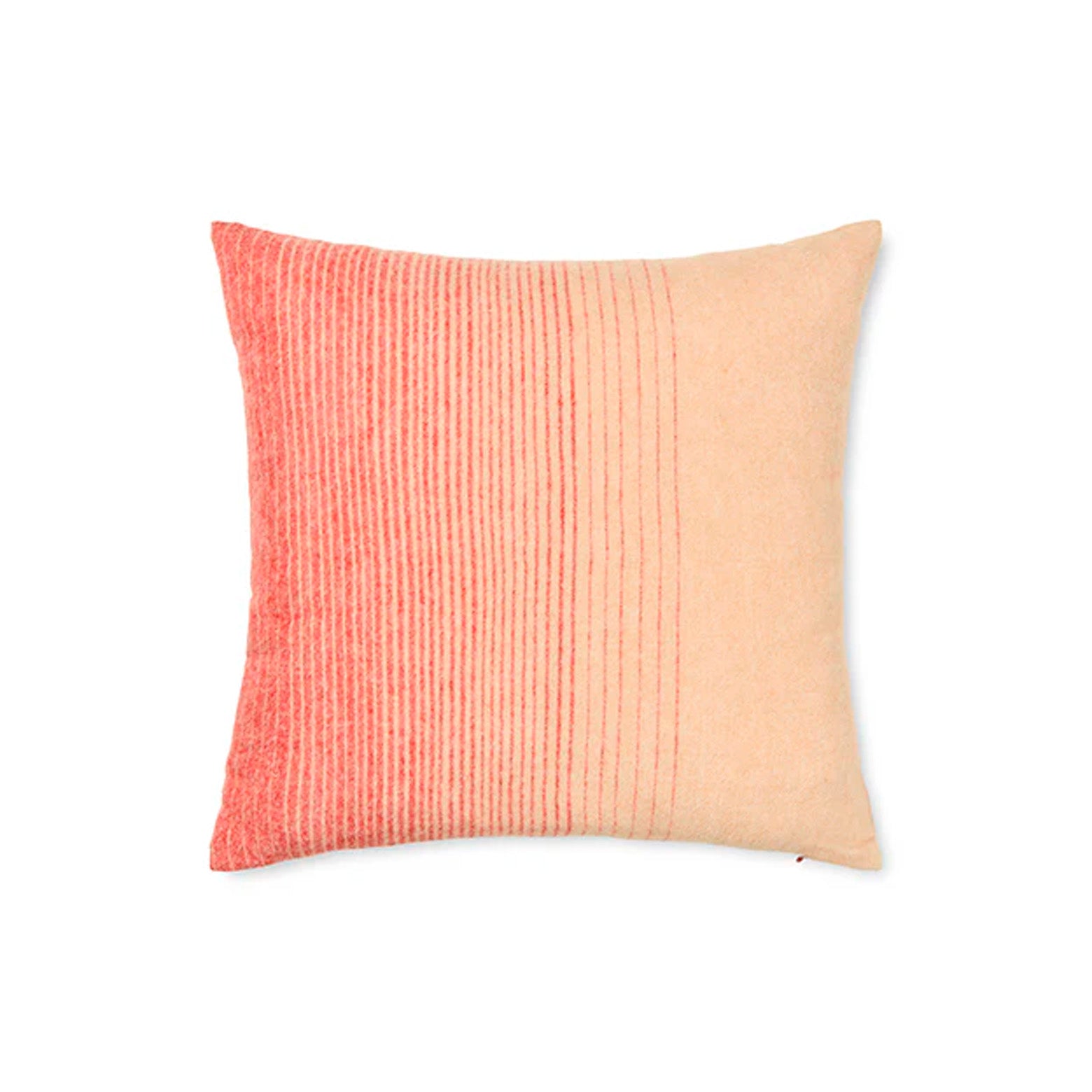 Pude i uld, Carte Postale, fra Elvang