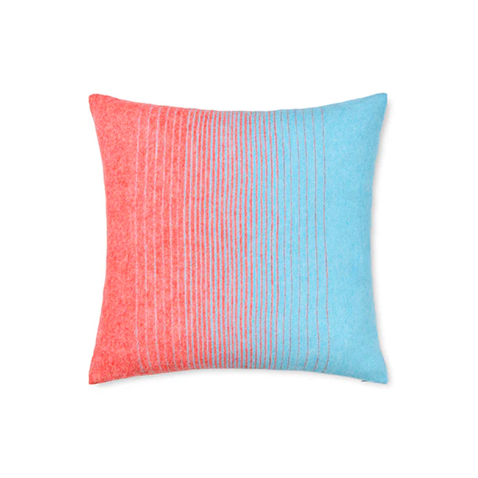 Pude i uld, Carte Postale, fra Elvang 