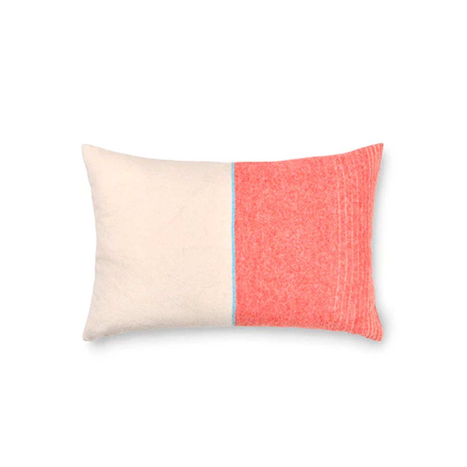 Pude i uld, Carte Postale, fra Elvang 