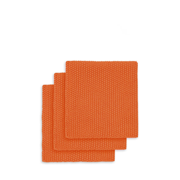 Dishcloths 3-pack