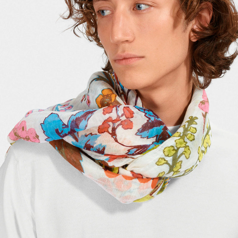 Scarf - PS2473