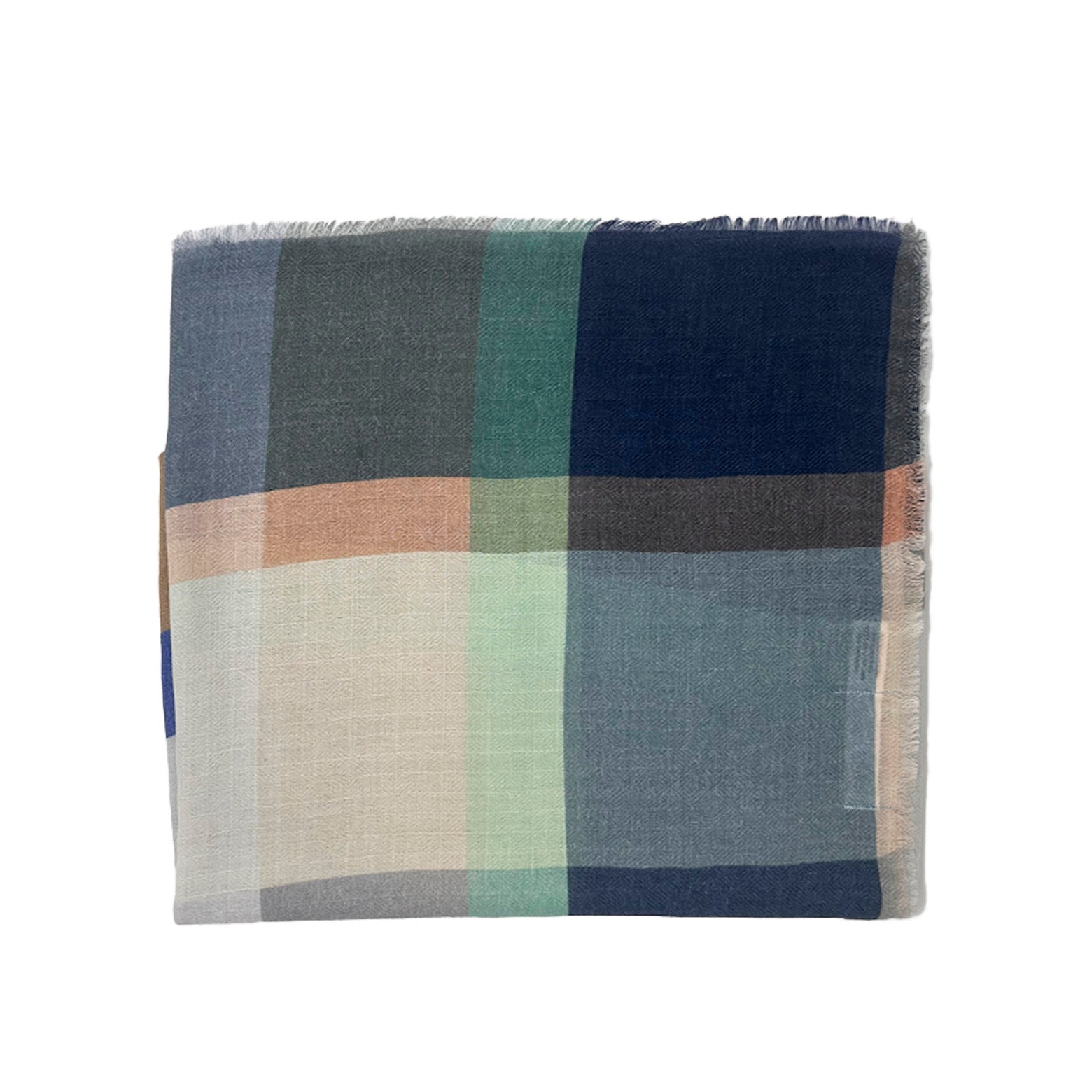 Scarf 100 x 100 cm
