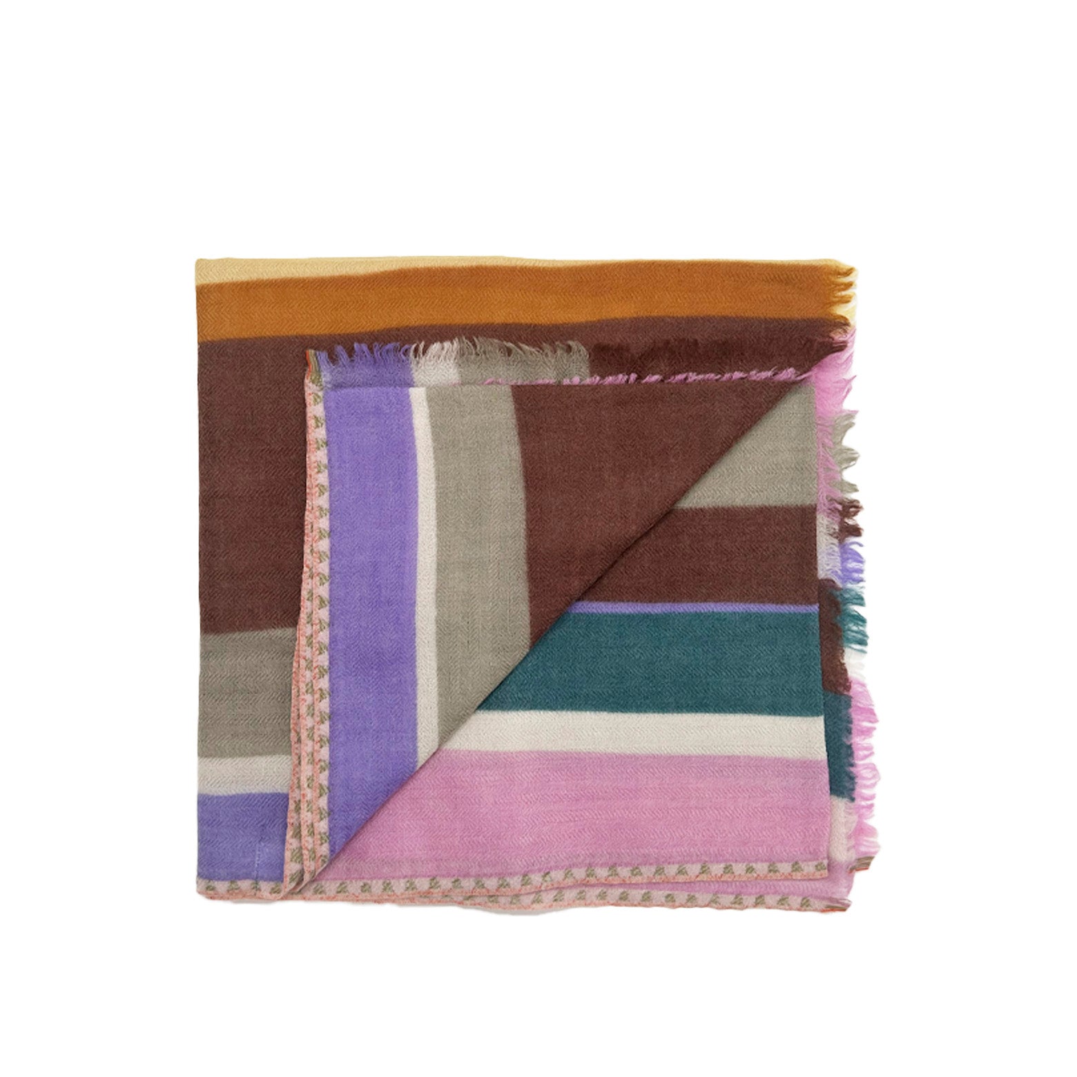 Scarf 60 x 180 cm