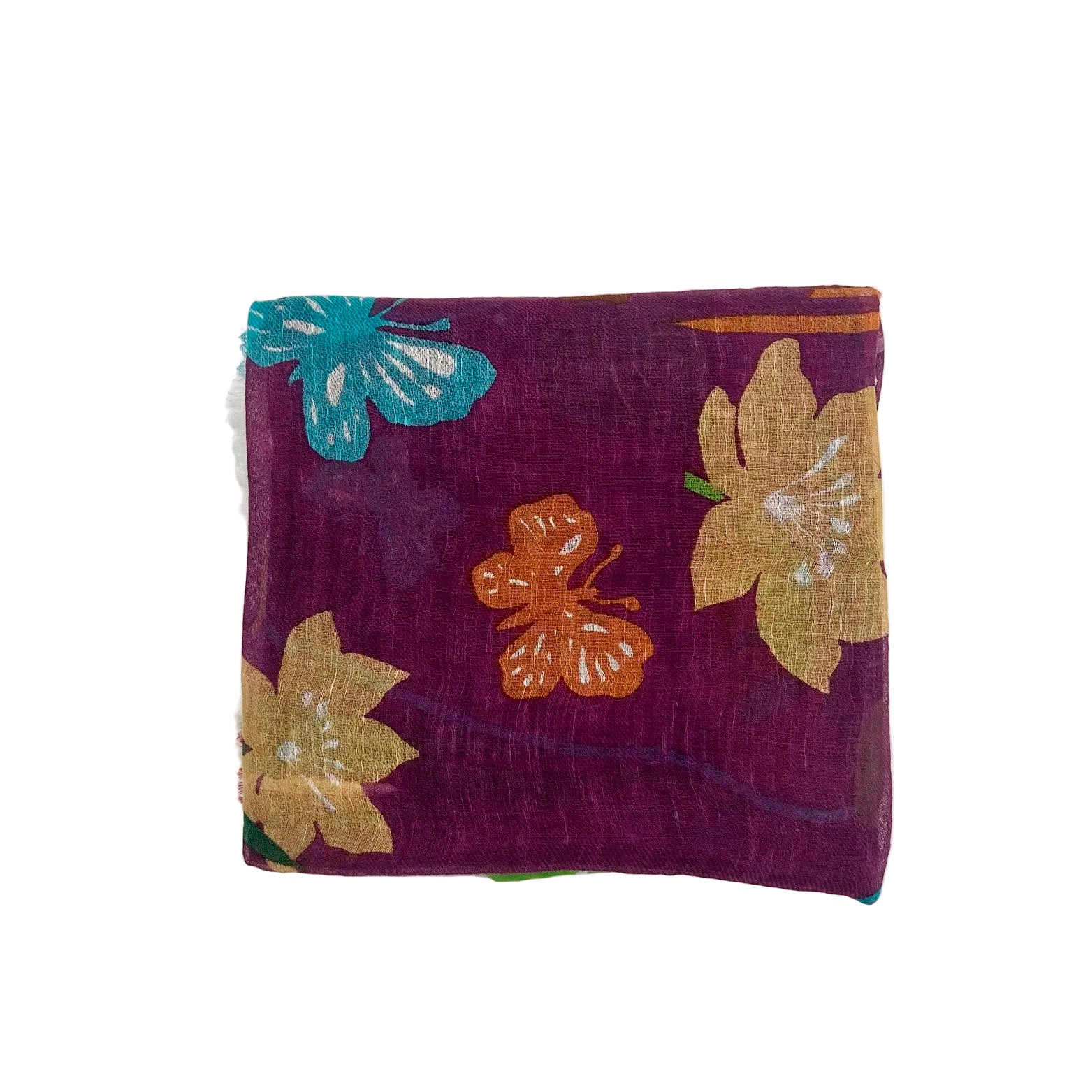 Tørklæde – PS2650