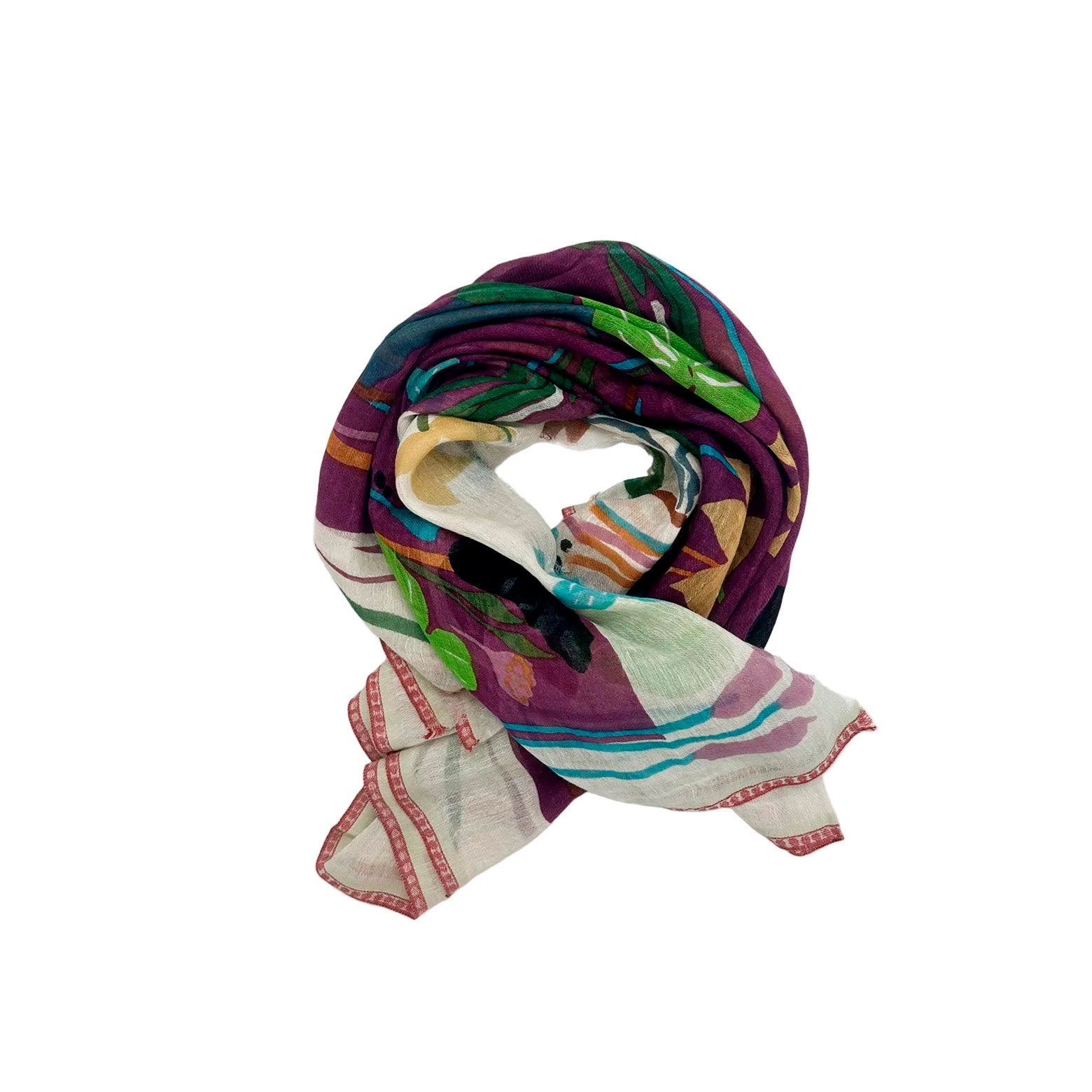 Tørklæde – PS2650