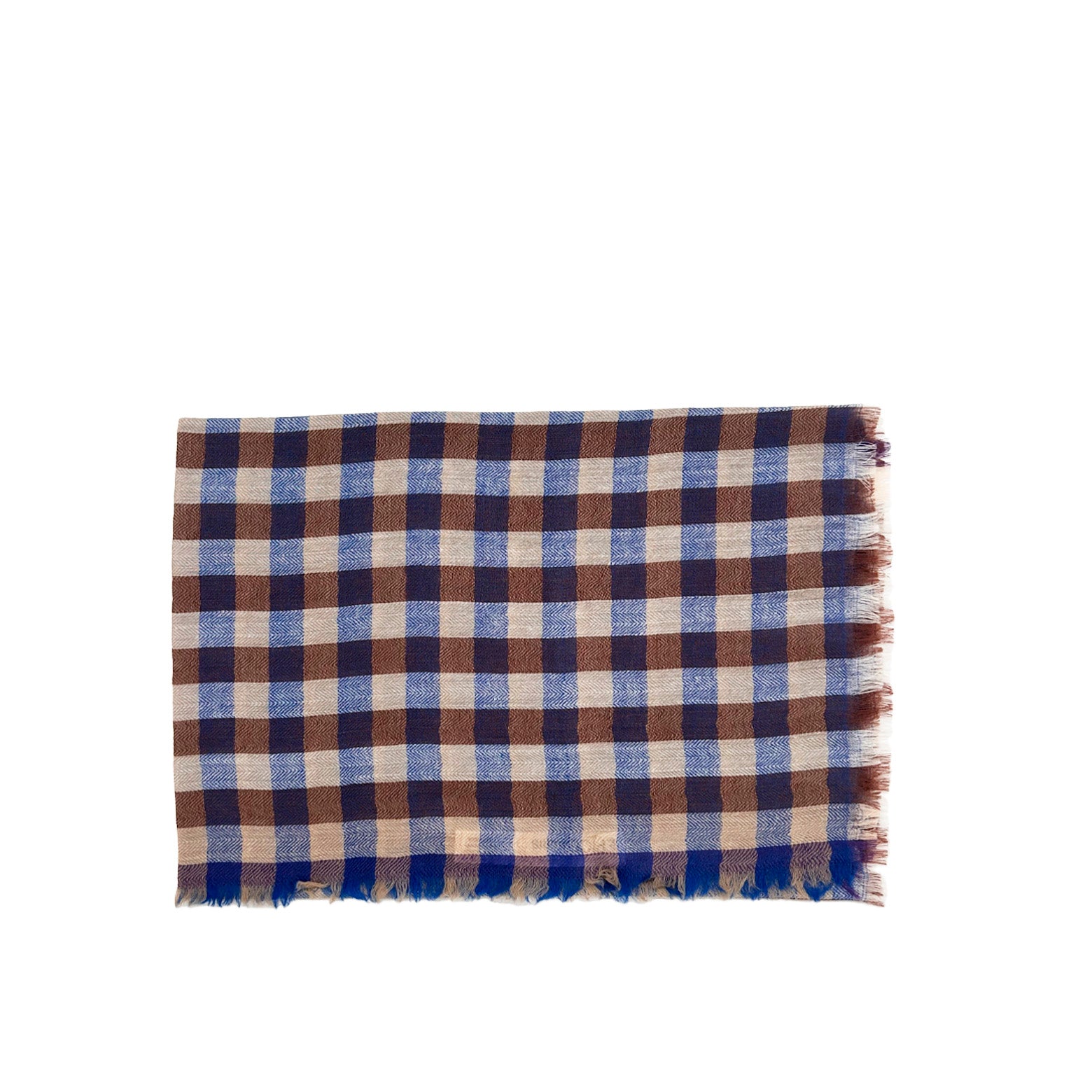 Bandana 70 x 70 cm