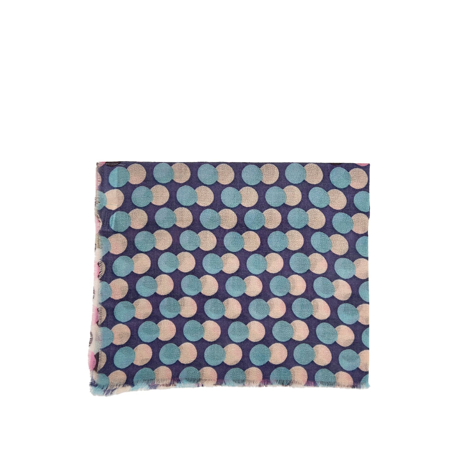 Bandana 70 x 70 cm