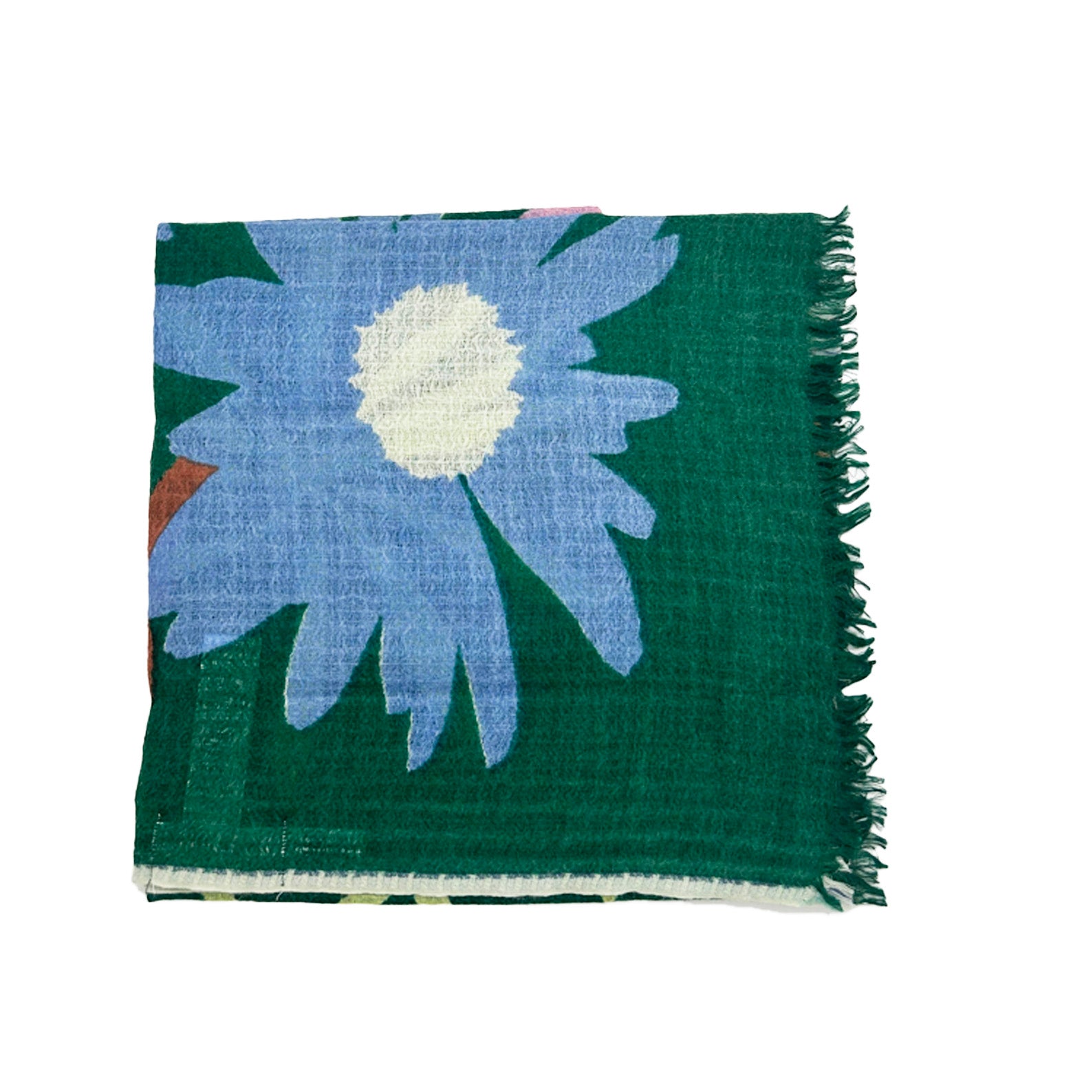 Shawl 80 x 190 cm