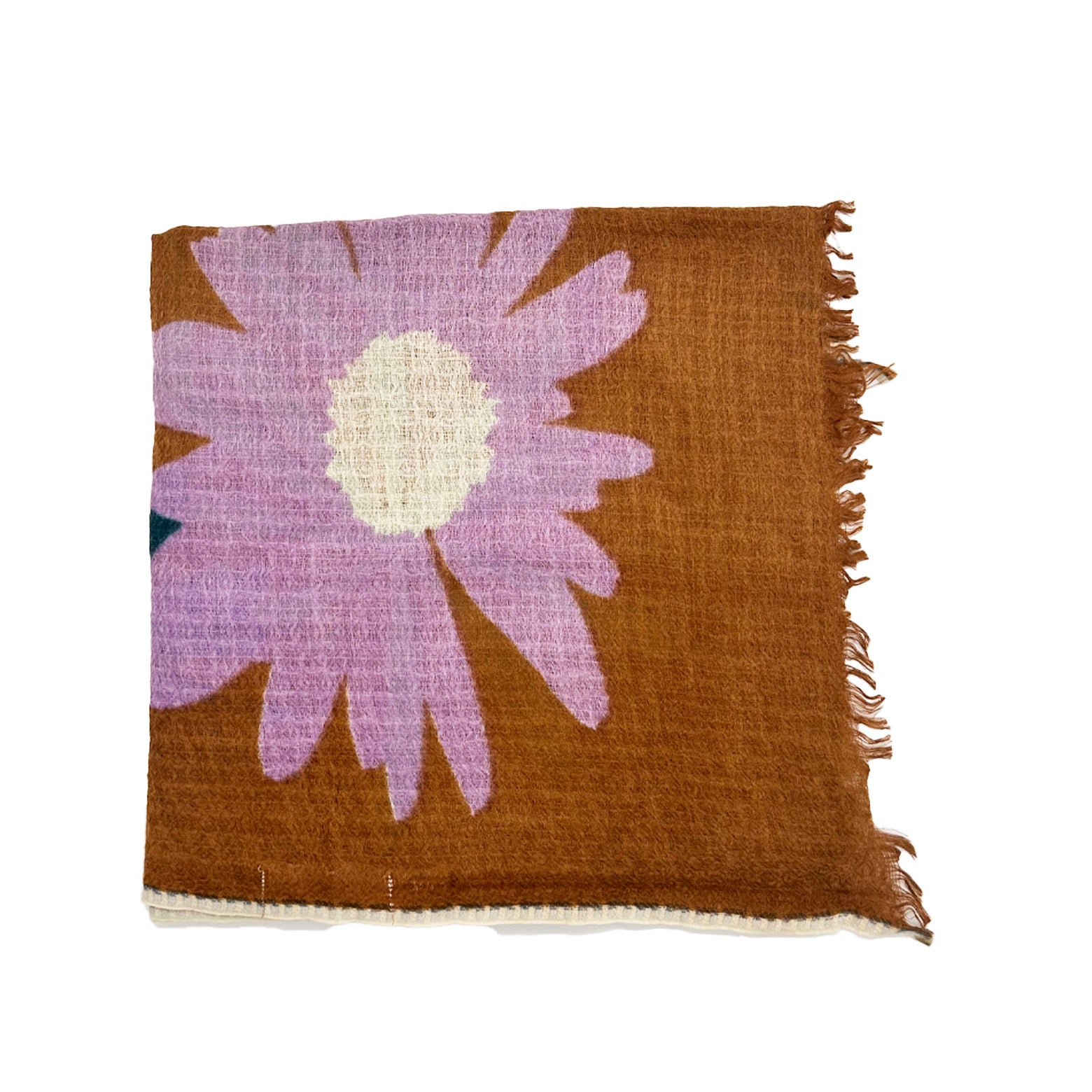 Shawl 80 x 190 cm