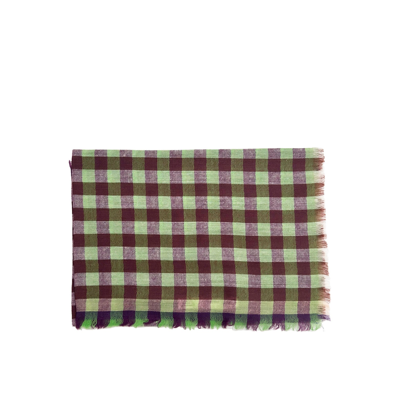 Bandana 70 x 70 cm