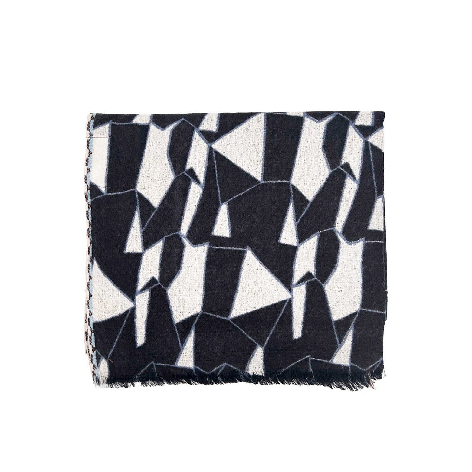 Shawl 90 x 200 cm