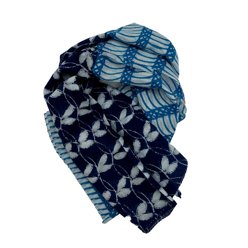 Scarf – PS2463