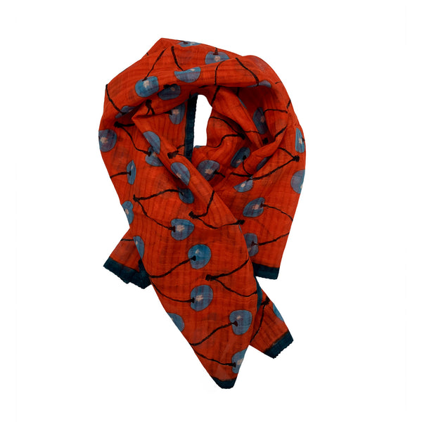 Scarf – PS2472