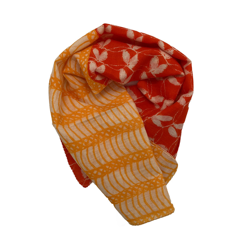 Scarf – PS2463