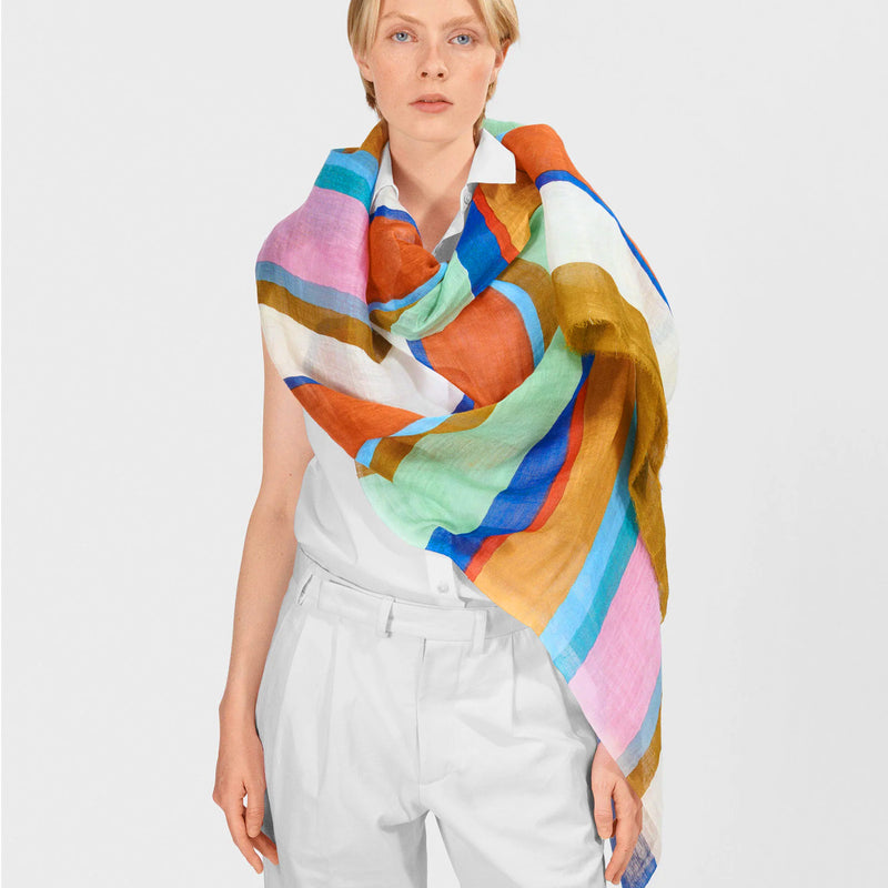 Scarf – PS2345