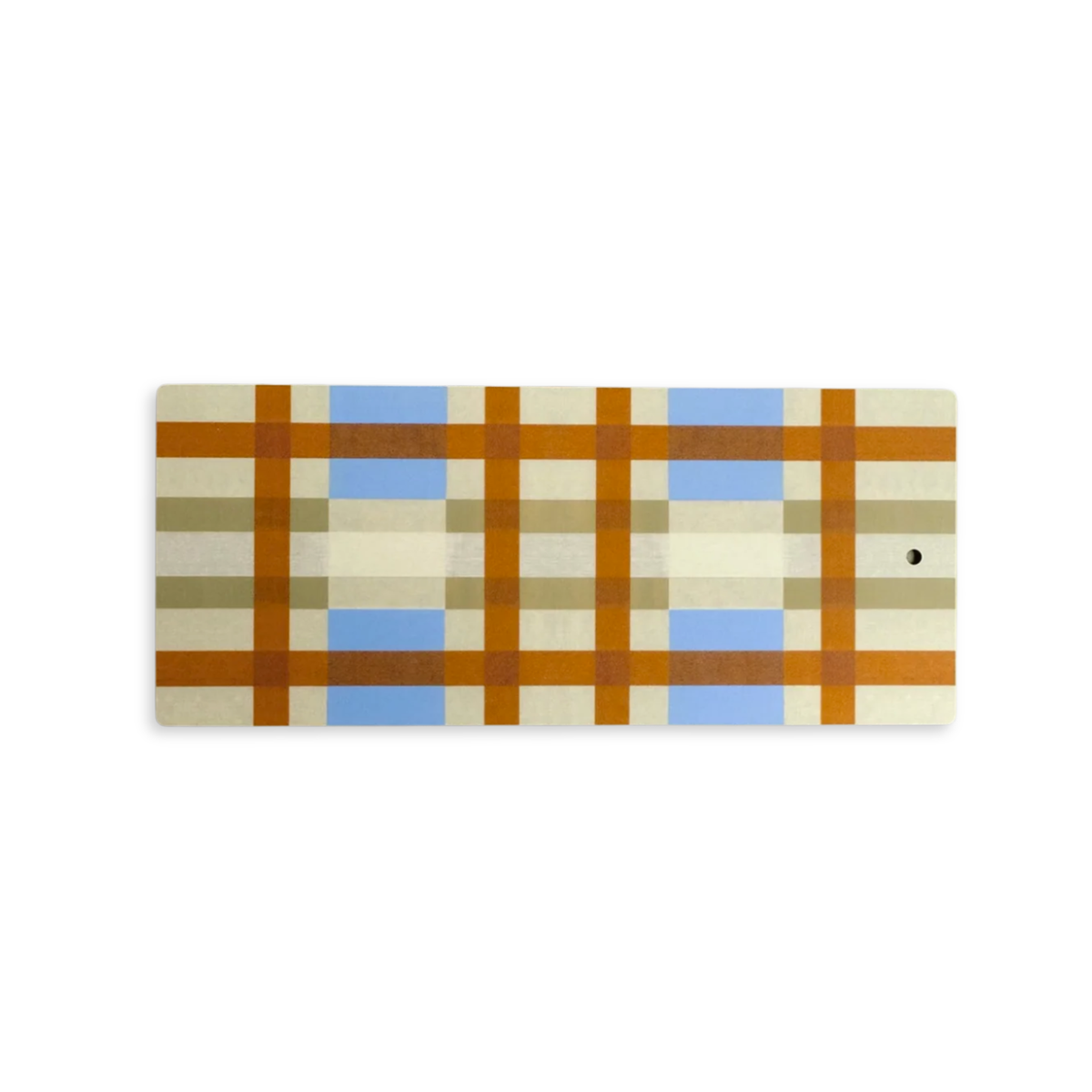 Tray - Grid