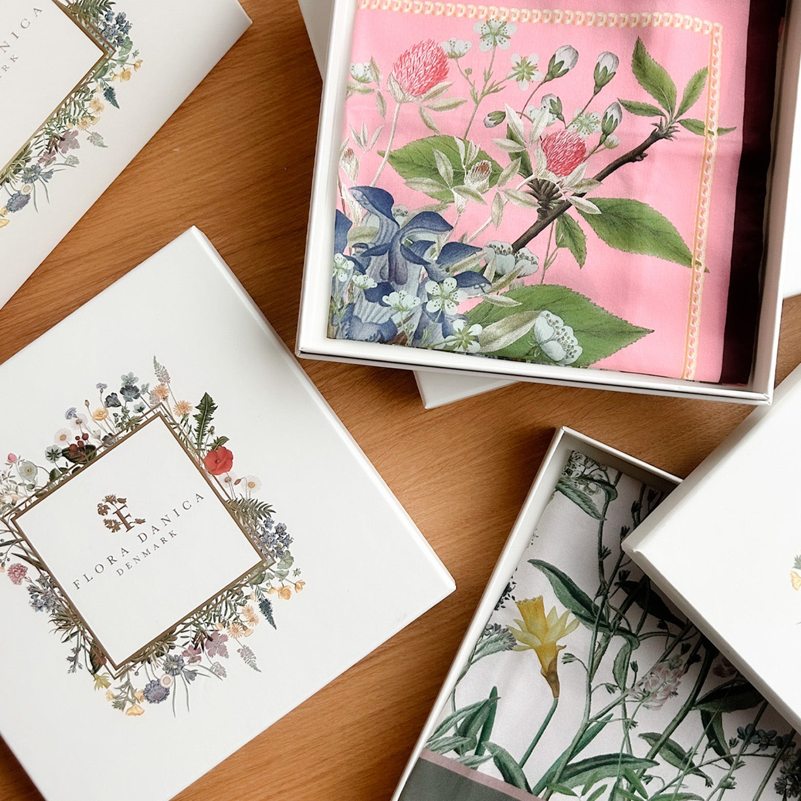 Mamma Andersson – The Day After – A0 – Louisiana Poster