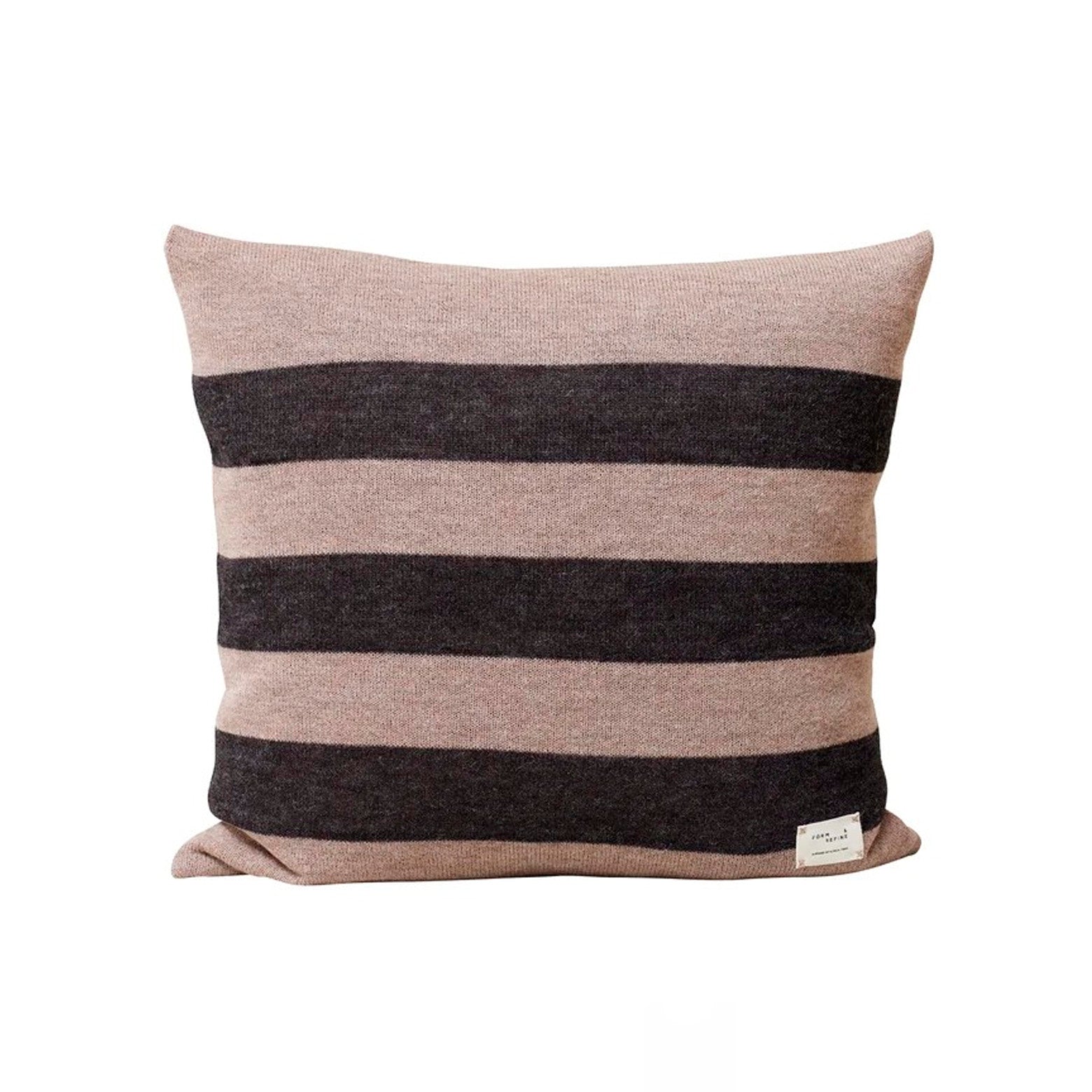 Pude –  Aymara Ribbon