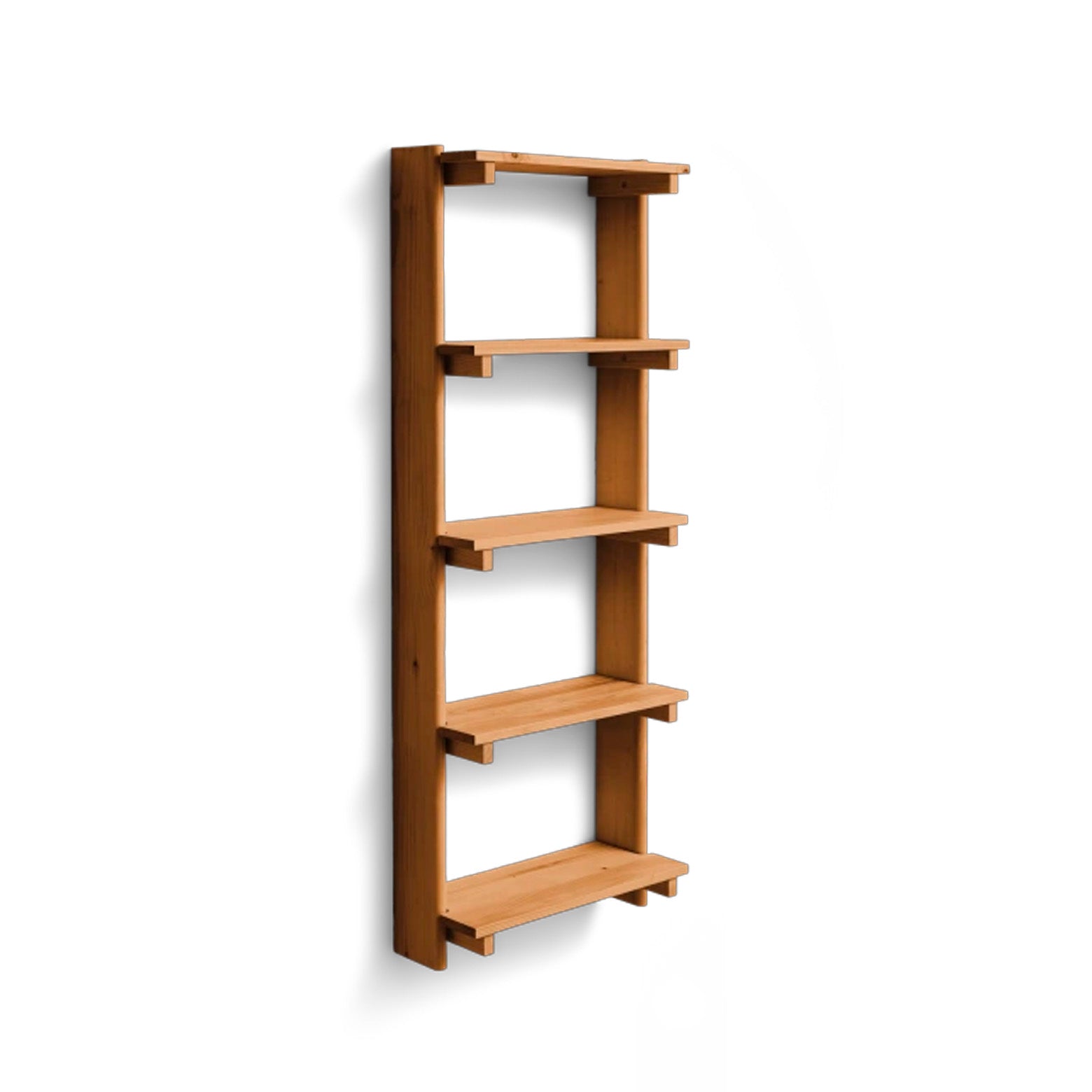 Shelf – Beam 5