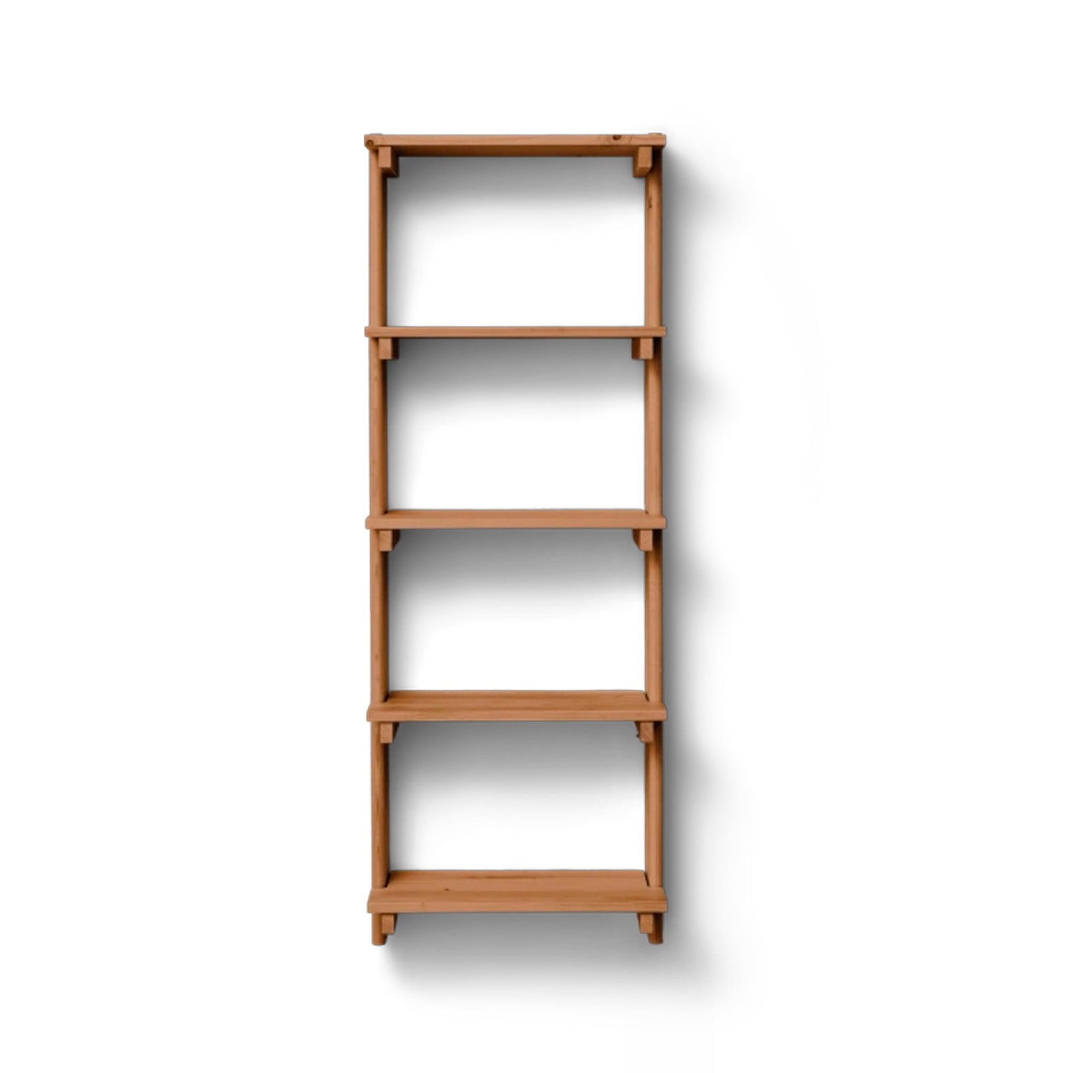 Shelf – Beam 5