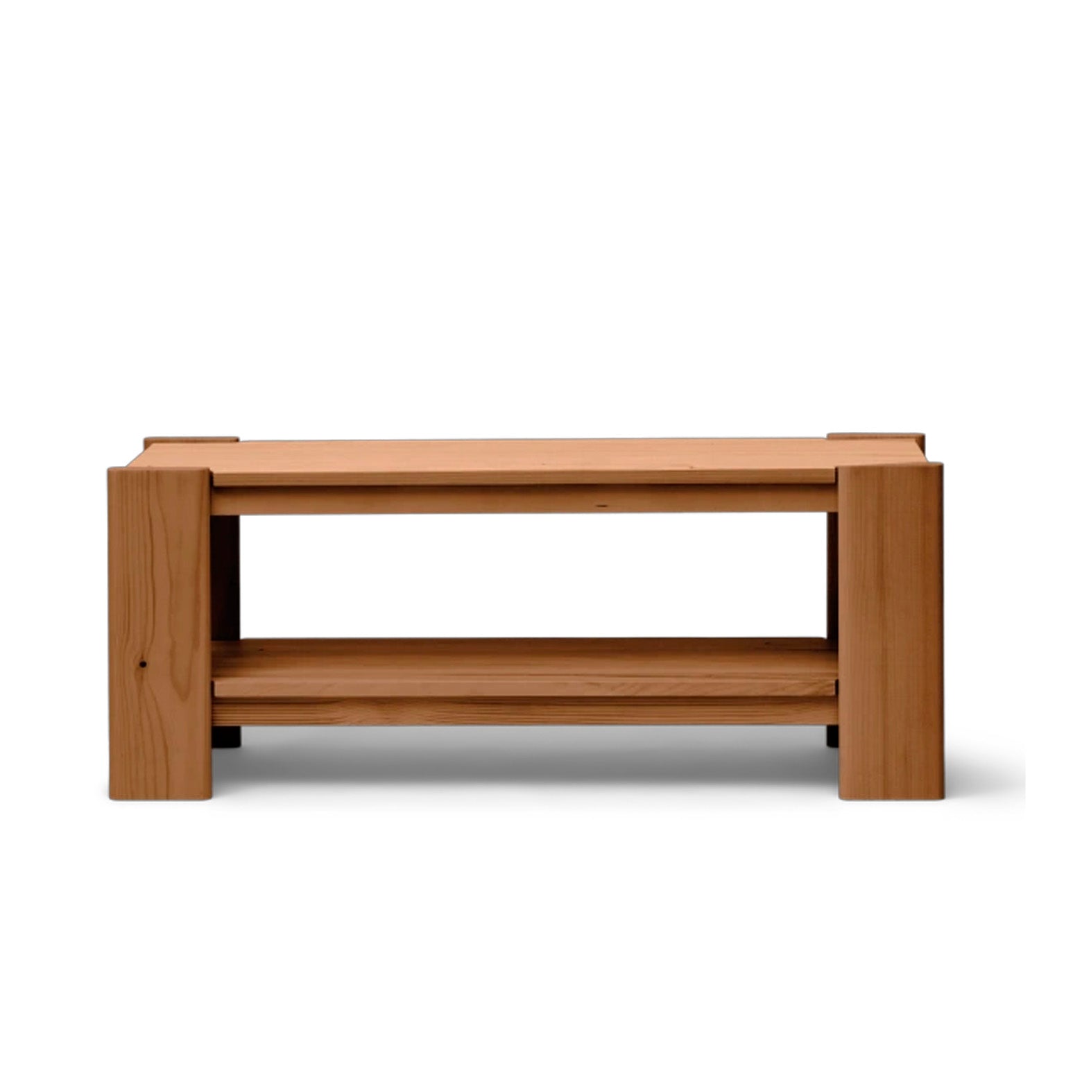 Bench – Beam