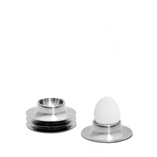 The Egg Cup