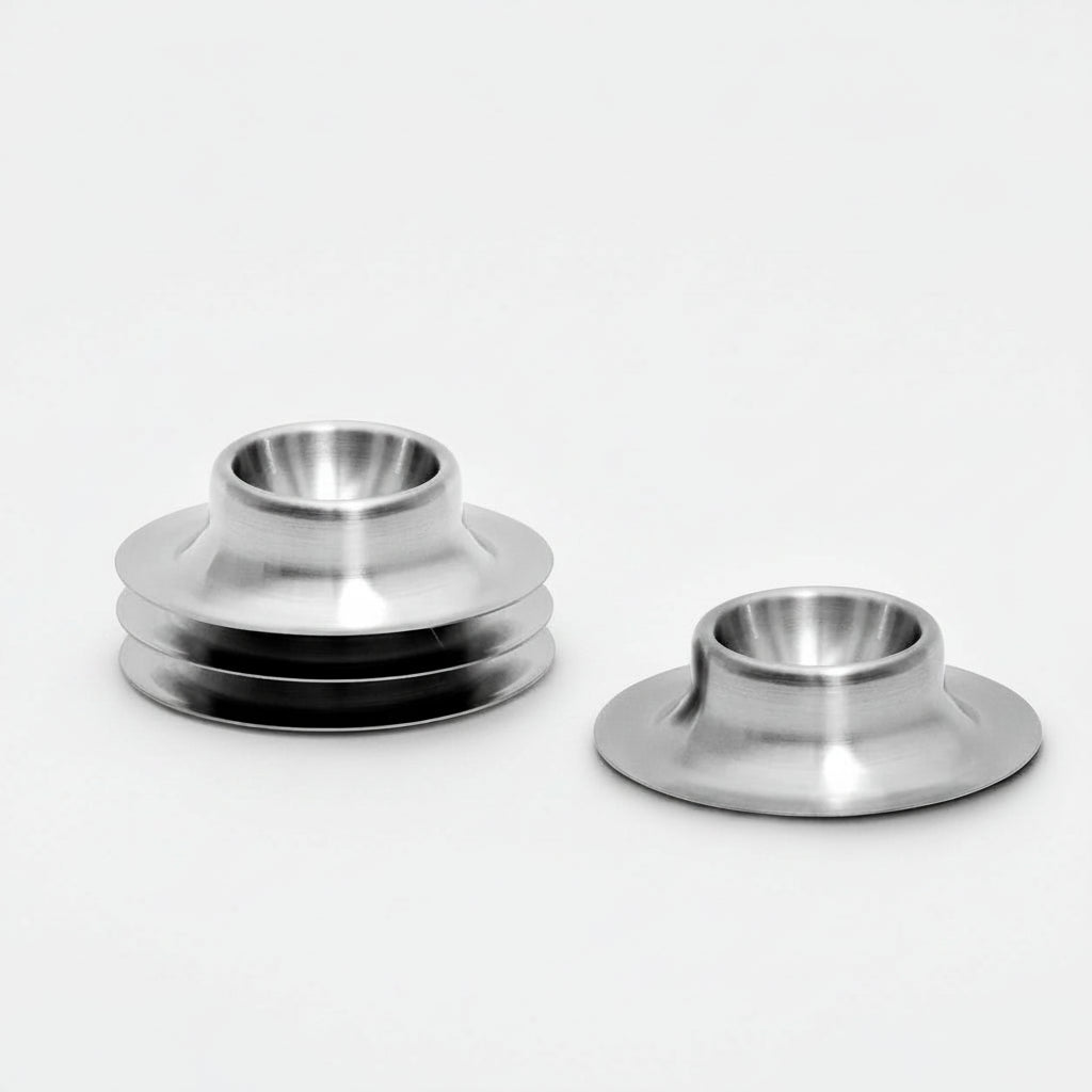 The Egg Cup