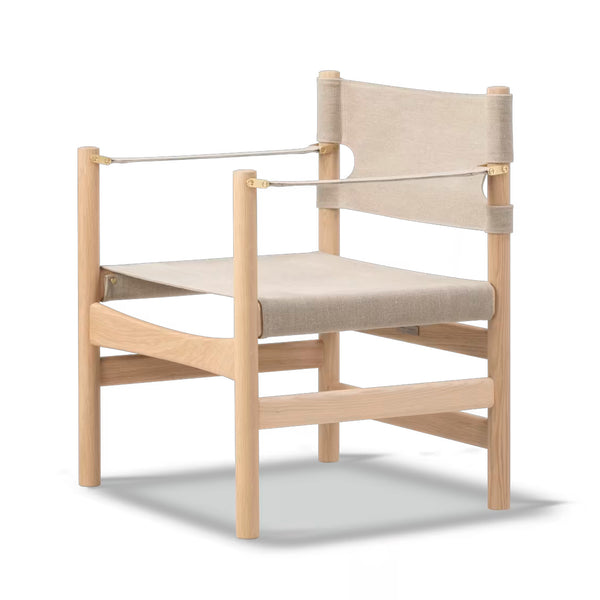 Canvas 21 Chair