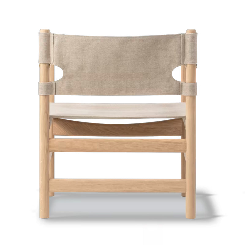 Canvas 21 Chair