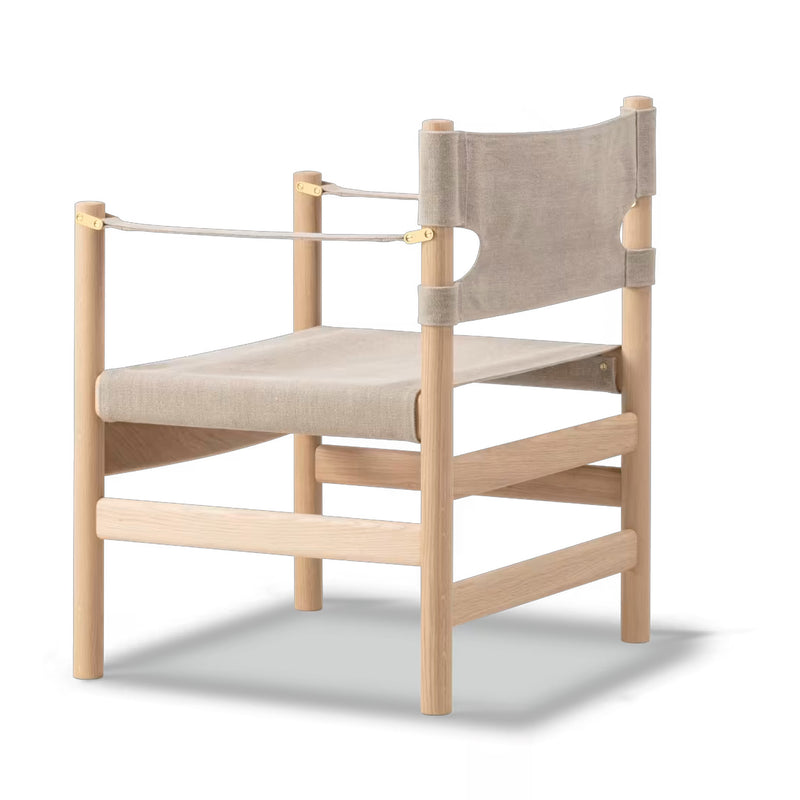 Canvas 21 Chair