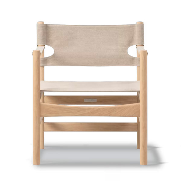 Canvas 21 Chair