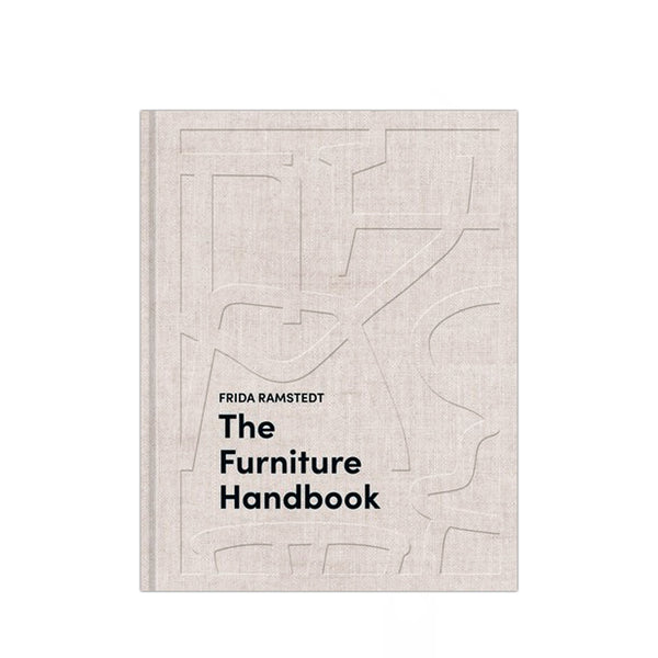 The Furnishing Handbook