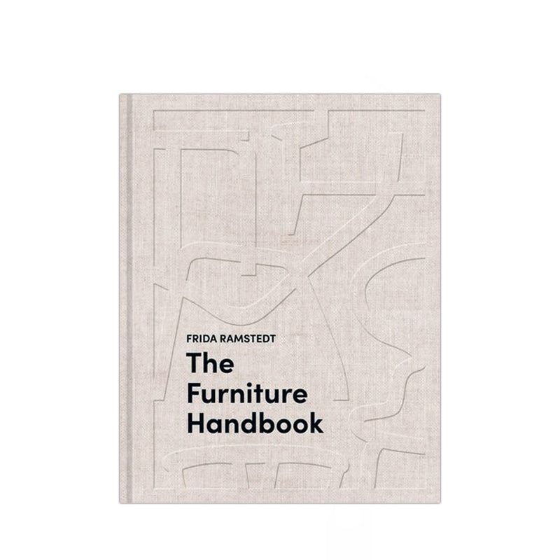 The Furnishing Handbook