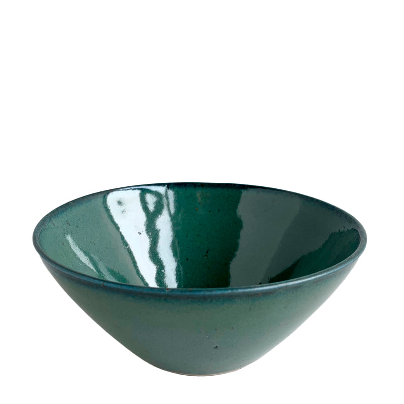 Ø-bowl lille skål