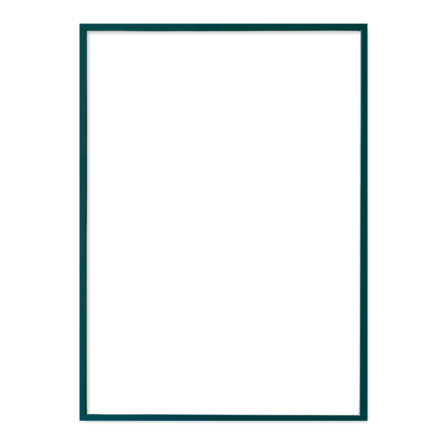 overlay_portræt
