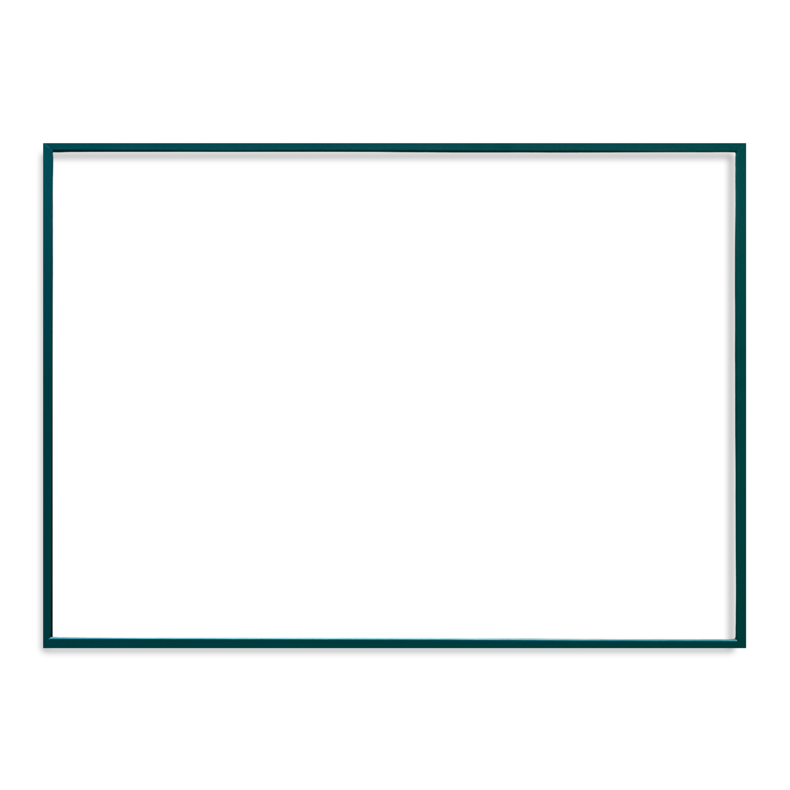 overlay_landskab