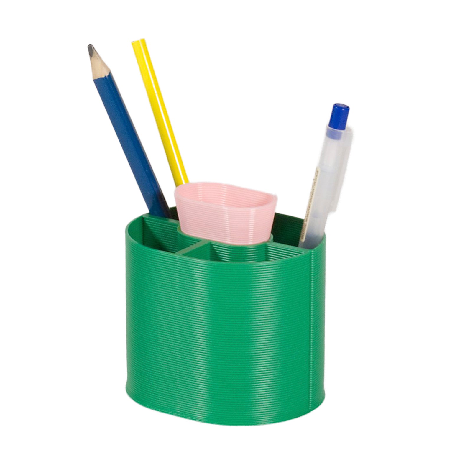 Henri pencil case