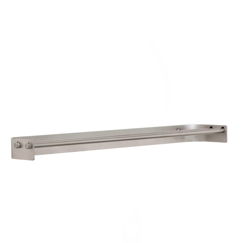 Håndklædeholder  – Arc Towel Bar Double