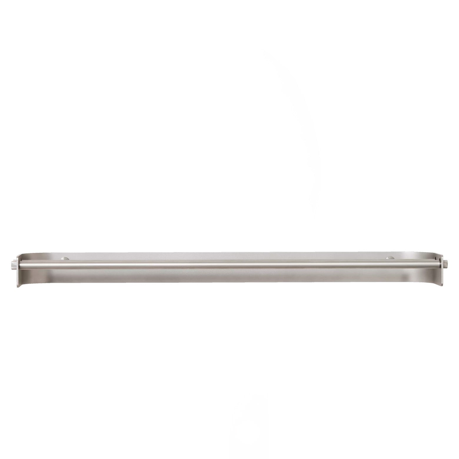 Towel bar – Arc Towel Bar Double