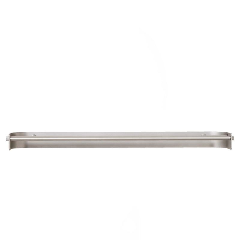 Håndklædeholder - Arc Towel Bar Double