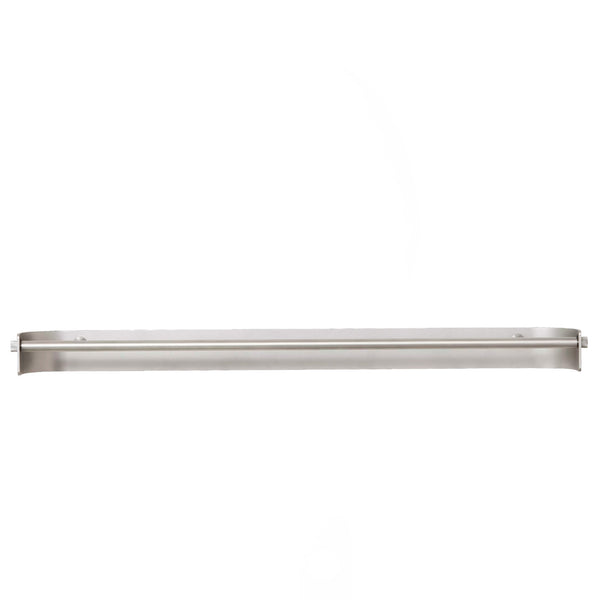 Håndklædeholder - Arc Towel Bar Single