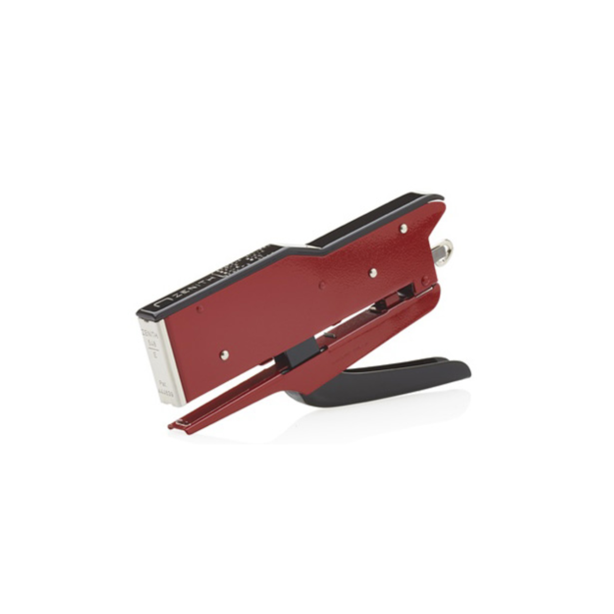 Stapler - Zenith 548/E