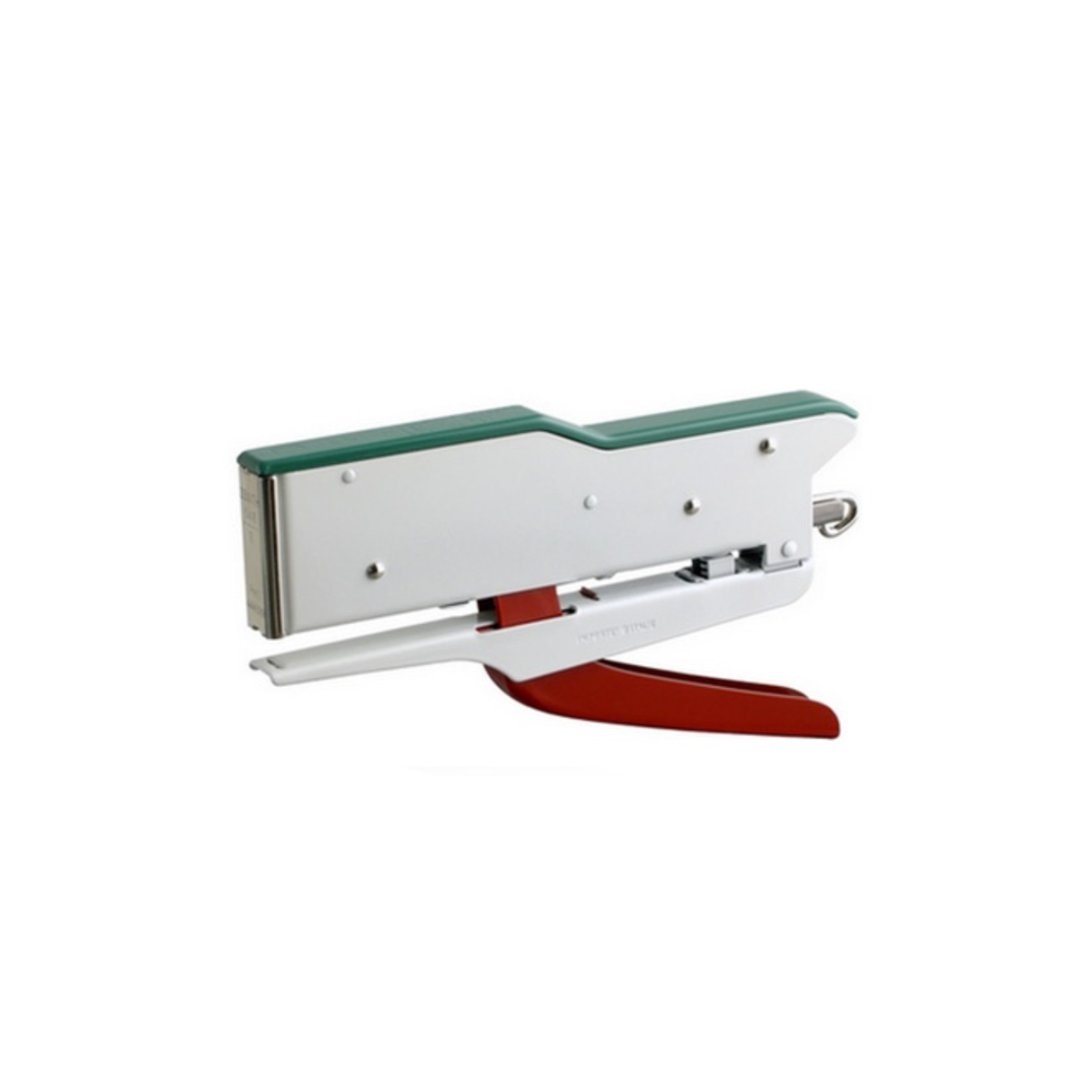 Stapler - Zenith 548/E