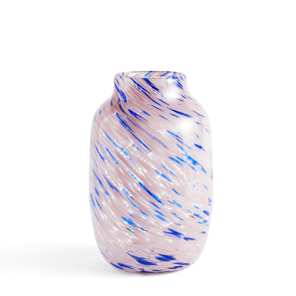 Splash vase