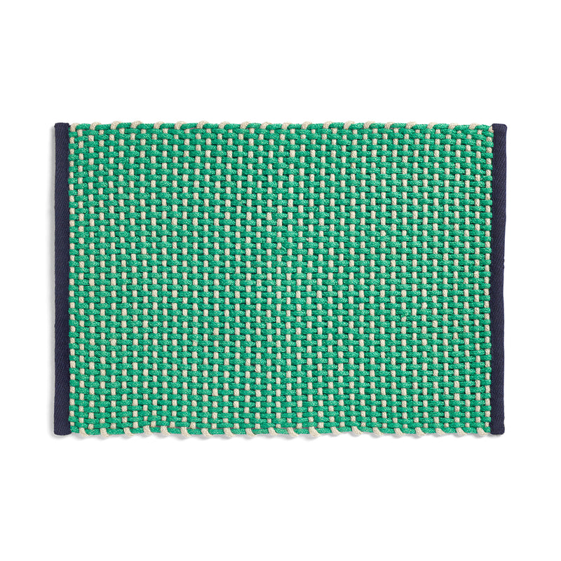 Door mat - several colors