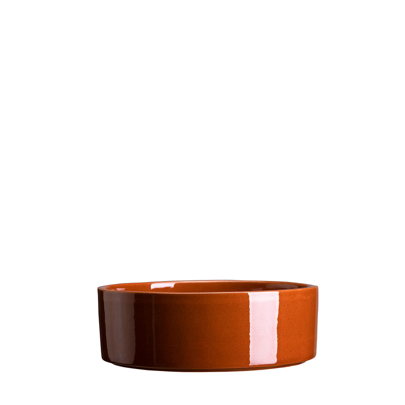 Hoff saucer 14 cm – more colours