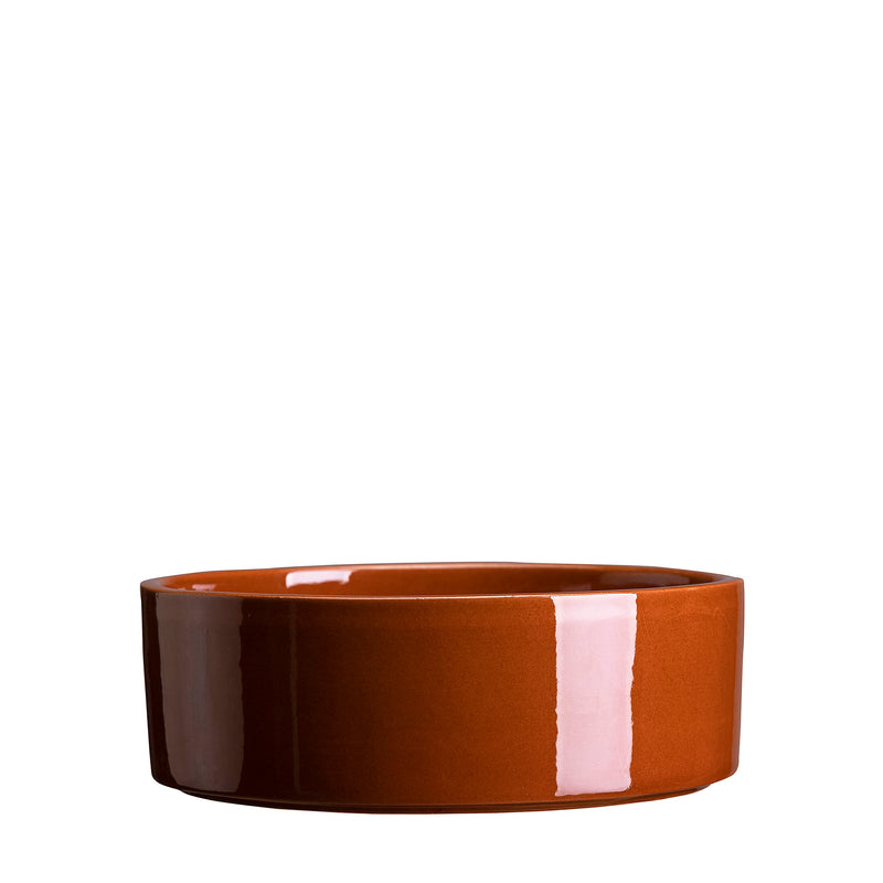 Hoff saucer 18 cm – more colours