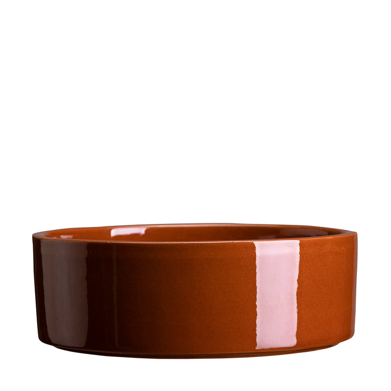 Hoff saucer 21 cm – more colours